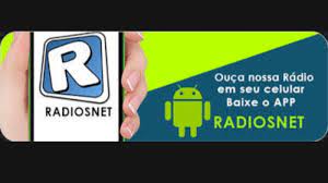 Rádio 105 FM